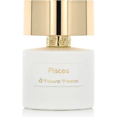 Tiziana Terenzi Pisces Extrait de Parfum 100 ml