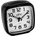 MPM C01.3966.90