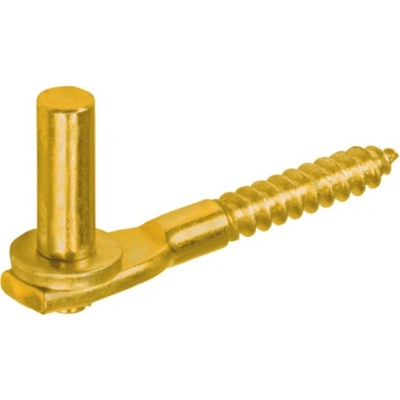 Držák čepu 13/106 mm