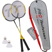 Techman badminton set T3011S