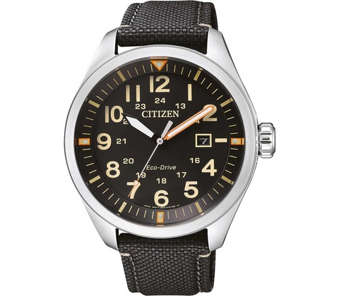 Citizen AW5000-24E