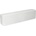 Linea Light 7810