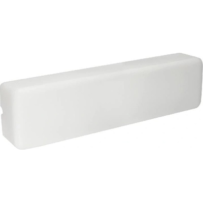 Linea Light 7810