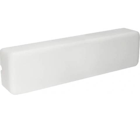 Linea Light 7810