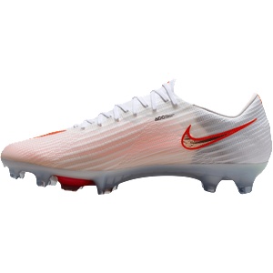 Nike Zoom Mercurial Superfly 11 Elite FG - 11teamsports - 465,10 лв