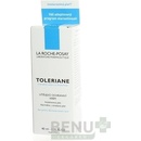 La Roche Posay Toleriane Protective Skincare upokojujúci ochranná starostlivosť normálna a citlivá pleť 40 ml