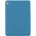 Griffin Survivor Journey Case - силиконов (TPU) удароустойчив калъф за iPad Air, iPad Air 2, iPad Pro 9.7, iPad 5 (2017), iPad 6 (2018) (син)