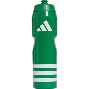Adidas Tiro Bottle (29634)