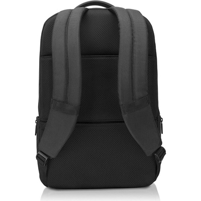 Lenovo ThinkPad Professional Backpack 15.6" 4X40Q26383 černá