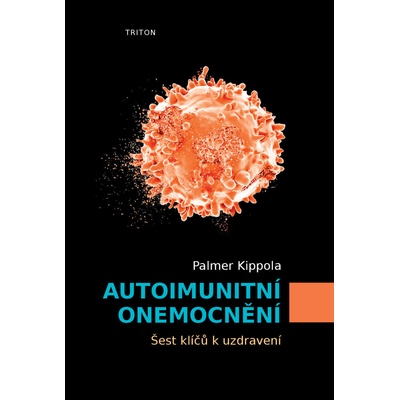 Autoimunitní onemocnění