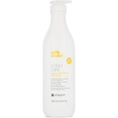 Milk Shake Color Maintainer Shampoo 1000 ml