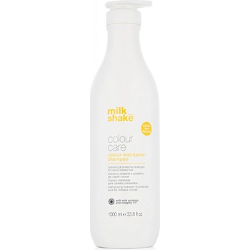 Milk Shake Color Maintainer Shampoo 1000 ml