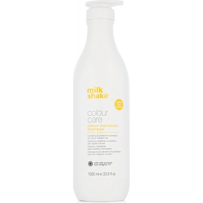 Milk Shake Color Maintainer Shampoo 1000 ml