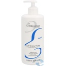 Embryolisse Moisturizers vyživující hydratační tělové mléko (Multi Fonction Nourishing Moisturizer) 500 ml