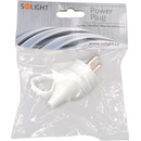 Solight P52