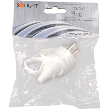 Solight P52