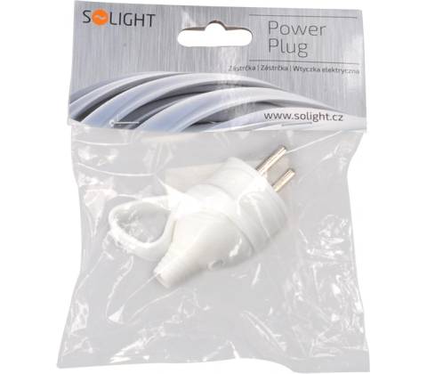 Solight P52