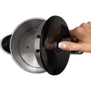 Image 1 of Gorenje K17DWD