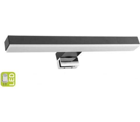 Sapho E27423CI