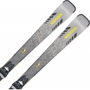 K2 Disruption Sti 22/23