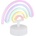 Globo 28063