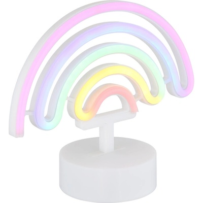 Globo 28063