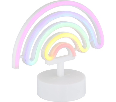 Globo 28063