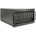 Inter-Tech Кутия Inter Tech Server 6U-6606 за сървър ATX (88887339)