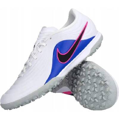 Nike Tiempo Maestro Academy