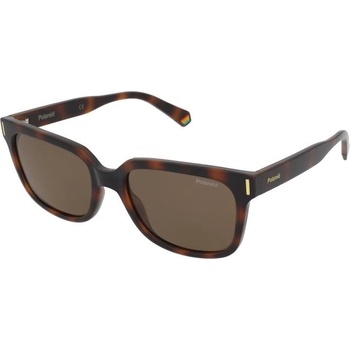 Image 1 of Polaroid PLD 6191/S 086/SP