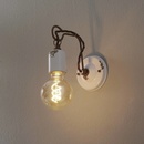 Ferro Luce C665