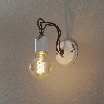 Ferro Luce C665