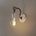 Ferro Luce C665
