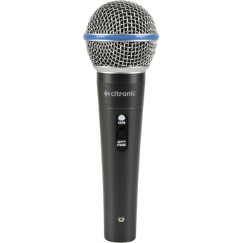 Citronic DM15