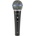 Citronic DM15