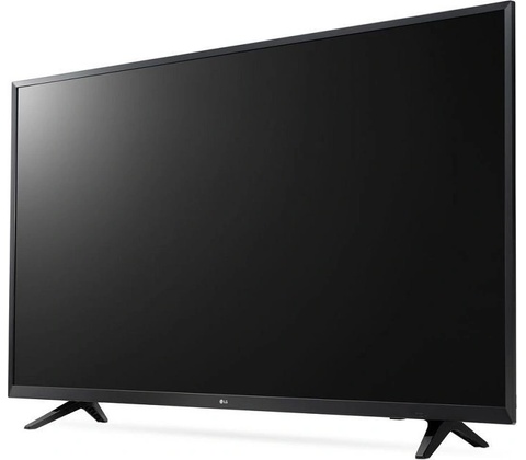 LG 55UJ620V