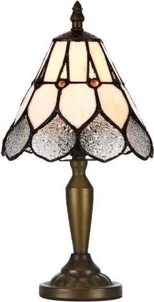 PREZENT Tiffany 218
