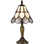 PREZENT Tiffany 218