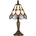 PREZENT Tiffany 218
