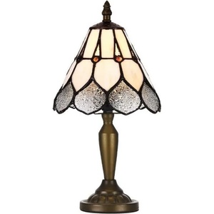 PREZENT Tiffany 218