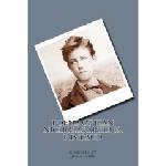 Createspace Independent Publishing Platform Poems of Jean Nicholas Arthur Rimbaud | John Cobb