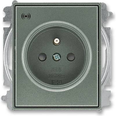 ABB 5589E-A02357 34