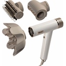 Shark HD334EU