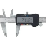 KraftDele Дигитален шублер KraftDele KD10299/ 150 мм (KD10299)