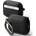 Ringke Магнитен калъф Ringke Onyx MagSafe за AirPods Pro 3 - черен (8800293859369)