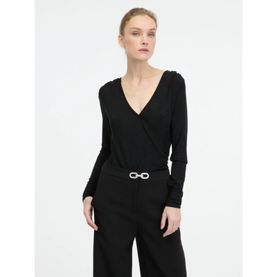 Orsay černé – Zboží Dáma