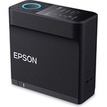 Epson Епсън sd-10 Спектрофотометър (b41ck17301a0)