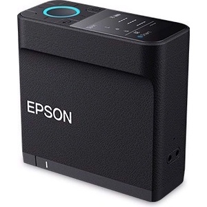 Epson Епсън sd-10 Спектрофотометър (b41ck17301a0)