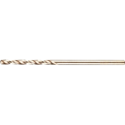 PFERD 25203551