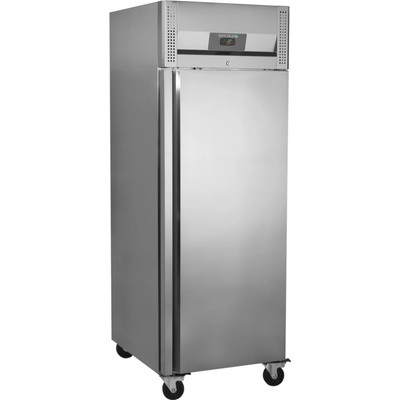 Tefcold RF710X1 – Sleviste.cz